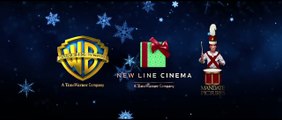 A Very Harold & Kumar 3D Christmas TV Spot 8