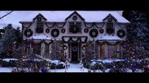 A Very Harold & Kumar 3D Christmas TV Spot 11