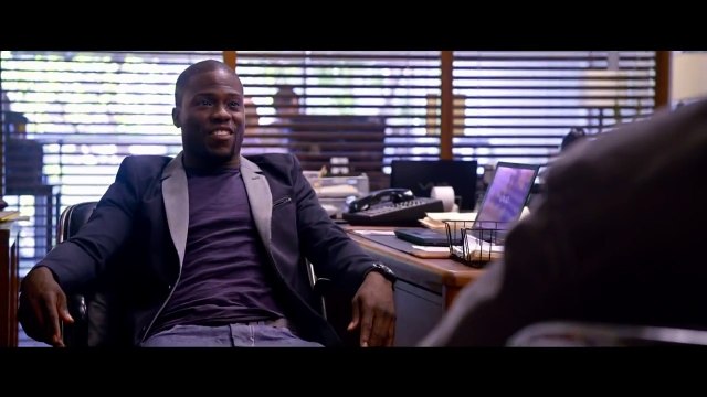 About Last Night - Official Trailer - In Theaters Valentine's Day 2014