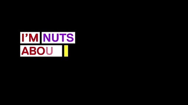 About Last Night with Kevin Hart