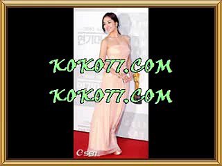 프리미어리그퀸즈파크 ╂╂╂ ＫＯＫＯ７７점ＣＯＭ ╂╂╂배구스코어 리버풀배당