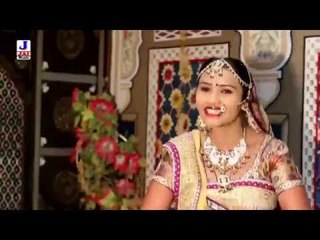 Tel Bharade Hero Honda Main | Rajasthani New Bhajan 2014 | Mataji Song | HD 1080p