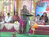 Asha Vaishnav 2012 | Rajasthani New Bhajan | Teras Wali Raat