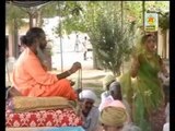 Santo Ri Amar Vel | Rajasthani New Bhajan 2014 | Marwadi Bhakti Geet