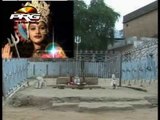 Sachiyay Maa Ro Itihas | Rajasthani Devotional | Full Video Song