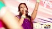 Neeta Nayak Bhajan 2014 | Thumak Thumak Kar Chal Bhawani | Rajasthani Latest Bhajan | HD Video