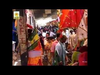 Ramdevji Latest Bhajan | "Khhama O Runiche Vala" | Rajasthani Bhakti Geet 2014 | Full Video