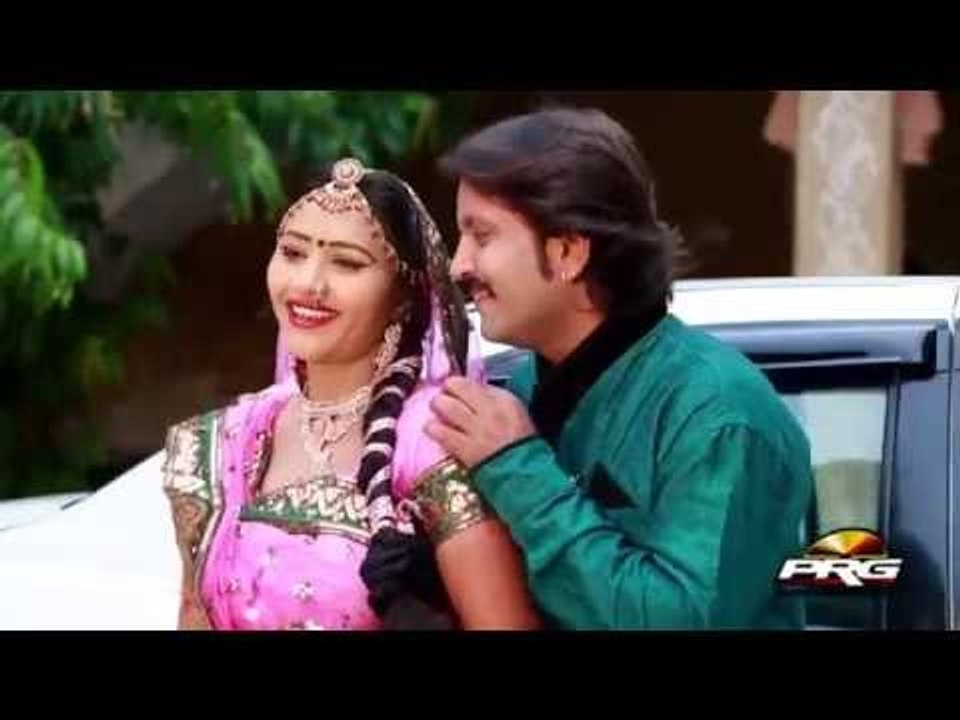 Banni Re Hath Main Mobile | Nutan Gehlot New Song 2014 | Rajasthani Hits