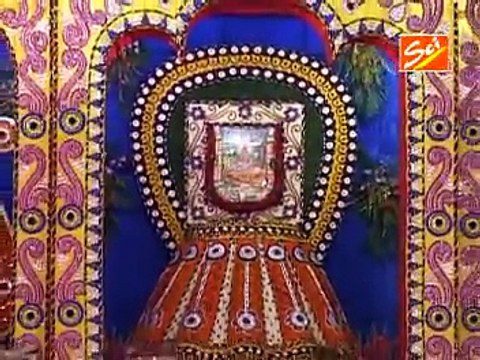 RANI SATI DADI BHAJAN \\ Mawdi Ek Baar To Aaja Mhare Aangde By Shyam Agarwal,Priyanka Gupta