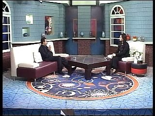 Salam Sindh 17.12.2014 part 2 of 6