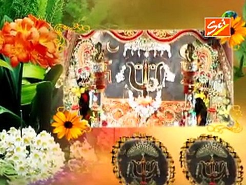 Mera Dil Atka Teri Murat Pe || Album Name: Mhari Mawdi New Dhandhan Sati Dadi Bhajan {2015}