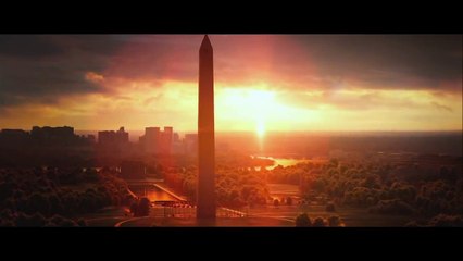 Abraham Lincoln_ Vampire Hunter _ Official Trailer _ 20th Century FOX