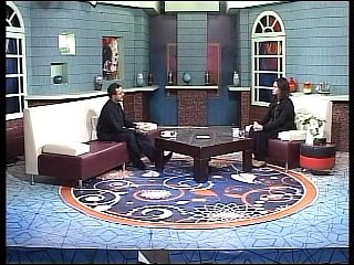 Salam Sindh 17.12.2014 part 6 of 6