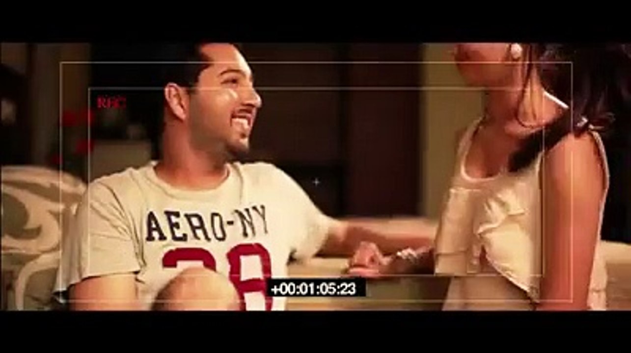 Channa_Ve_Awesome_song_Brand_New_Punjabi