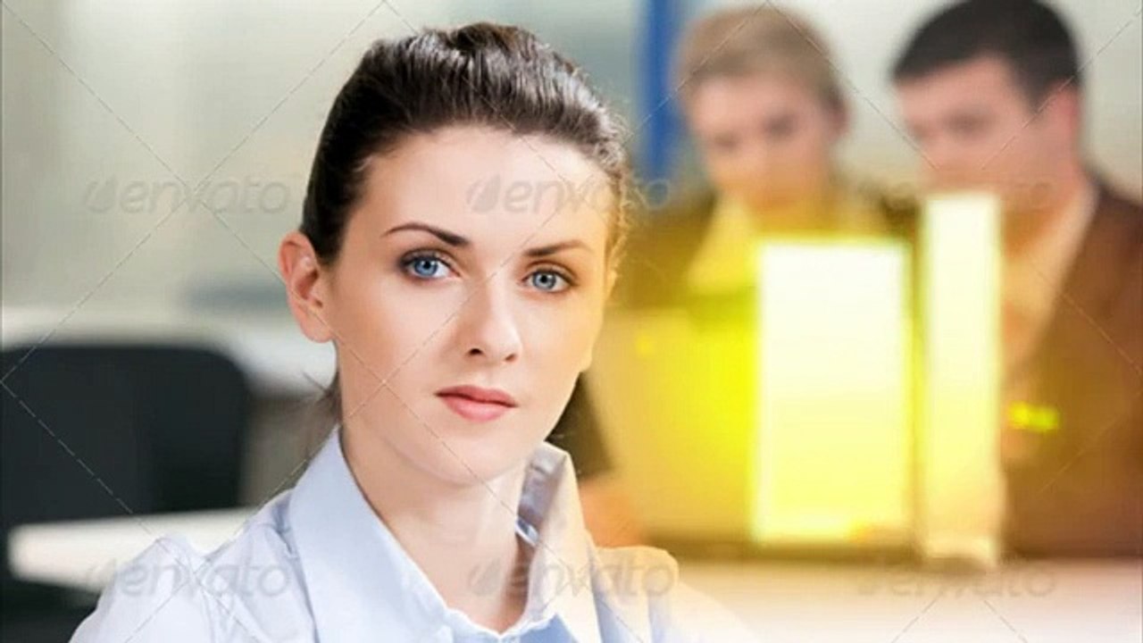 Simple Clean Glossy Lower thirds Pack | VideoHive Templates | After Effects Project Files