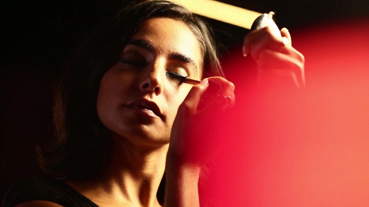 Dance Away with Remie تعلّمي اجمل مقاطع الرقص بالفيديو مع ريمي