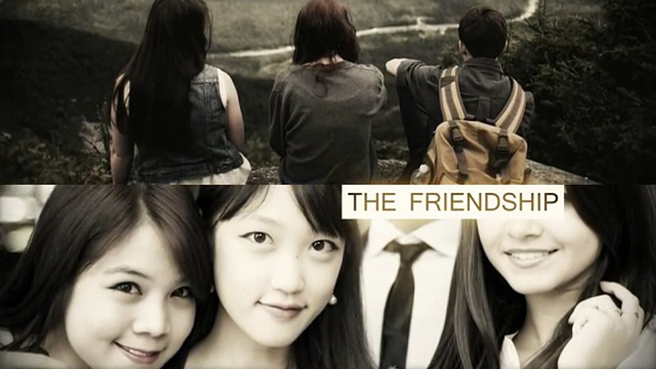 Memories Slideshow | VideoHive Templates | After Effects Project Files