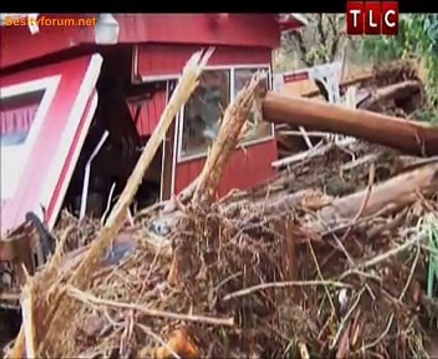 Best Food Ever 17th December 2014 Video Watch Online pt5