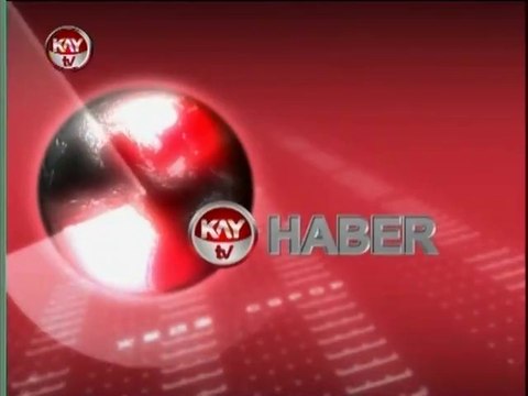 KAYTV ANA HABER BÜLTENİ 14 ARALIK 2014 PAZAR