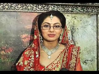 Kumkum Bhagya-Abhi Feels Hurt After Knowing Truth-17 December 2014