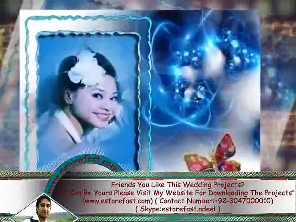 Sanso Me Baj Rahi hai (www.estorefast.com)