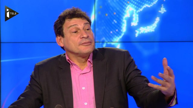 Le corps d'un enfant retrouvé sur une plage de Saint-Tropez