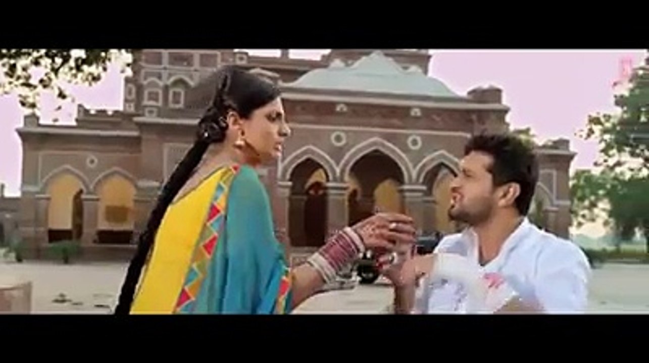 Dil_dy_Warkey_Fool_We_Utey_Mera_Naa_Te_Ni_Likhya