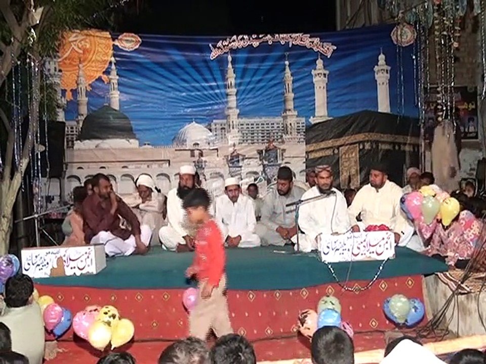 Mehfilemustafa 243, 2013 part 1