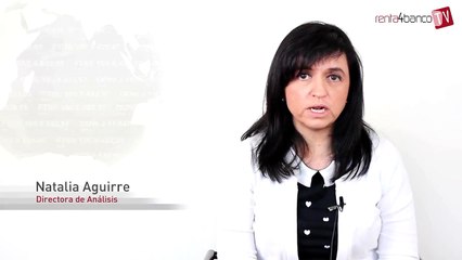 17.12.14 · A la espera de la reunión de la Fed - Comentario de los analistas en la apertura de las bolsas