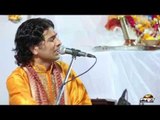 MARWADI BHAJAN: Ucho Re Dewal Devi | Uday Singh Live | Rajasthani Live Video Song | Gajan Mata Song