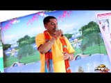 Rasiya Balam | Latest Rajasthani Songs | Chunnilal Rajpurohit Live | Marwadi New Live Bhajan