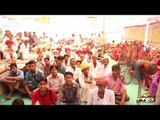 HALO NANAND BAI (Live HD) | Chunnilal Rajpurohit Live Bhajan (NEW) | Rajasthani Latest 1080p Songs