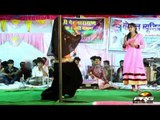 Devnarayan New Live Bhajan | Devji Thari Vanime Bole | Neelu Rangili | Rajasthani Latest Songs 1080p