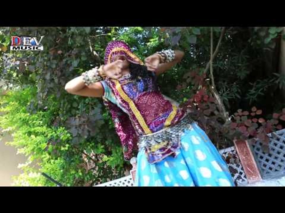 Latest Rajasthani DJ Song | SONG: "Aasmaani Ghagro" | Sarwan Singh Rawat | Rajasthani New HD Songs