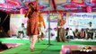 Devnarayan Ji New Bhajan | Mangal Singh Live Bhajan | Rajasthani Latest Video Songs 1080p HD