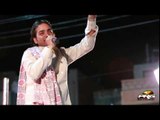 New Hindi Bhakti Song | Kon Kehta Hai Bhagwan Aate Nahi | Mahendra Singh Rathore Bhajan