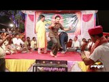 Ramesh Mali Live Bhajan with Dance | Teras Aai Chandani | Bhatiyani Mata | Rajasthani Latest Songs