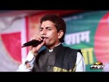 Majisa Bhatiyani | Ghoomar Ramva Main Jasa | Ramesh Mali | Rajasthani Live Video Song