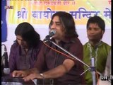 Prakash mali live | Mataji Bega Aaijo | Rajasthani New Bhajan