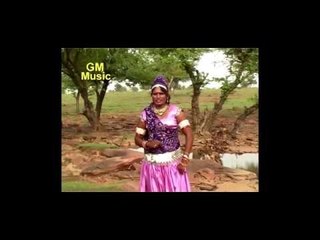 Leto Jaije Ni Jaala Deto Jaije | Rajasthani Desi Lokgeet | Rajasthani Folk Song