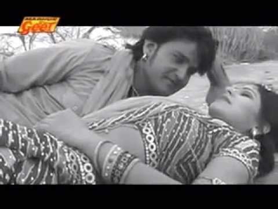 RAJASTHANI SONGS 2014
