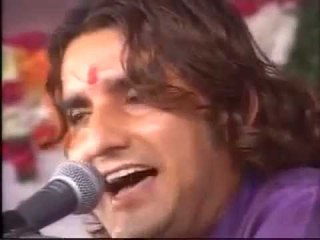 Prakash mali live | Vino Baje Re | Rajasthani Live Bhajan