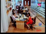 Ek Rishta Aisa Bhi 16 December 2014 Full Episode P2