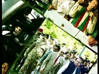 Live talk show on channel 5 dated 13-12-2014 Part 1.
