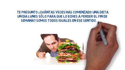 Cual Es El Mejor Día Para Empezar Una Dieta