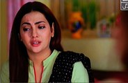 Behnein Aisi Bhi Hoti Hain Episode 140 Full on Ary Zindagi