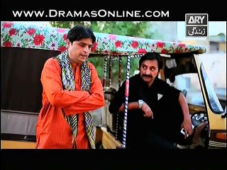 Behnein Aisi Bhi Hoti Hain full