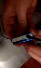 Не работает 2