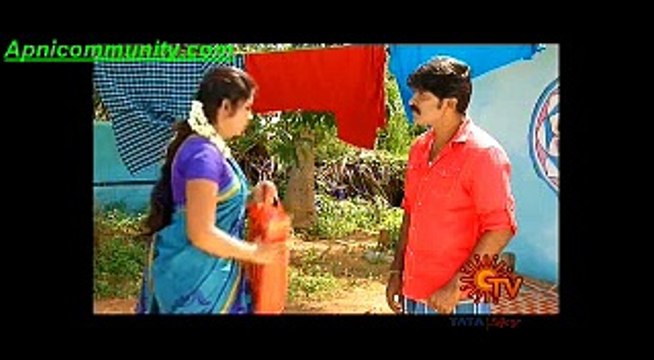 Nadhaswaram(sun tv)-16th Dec 2014_chunk_2