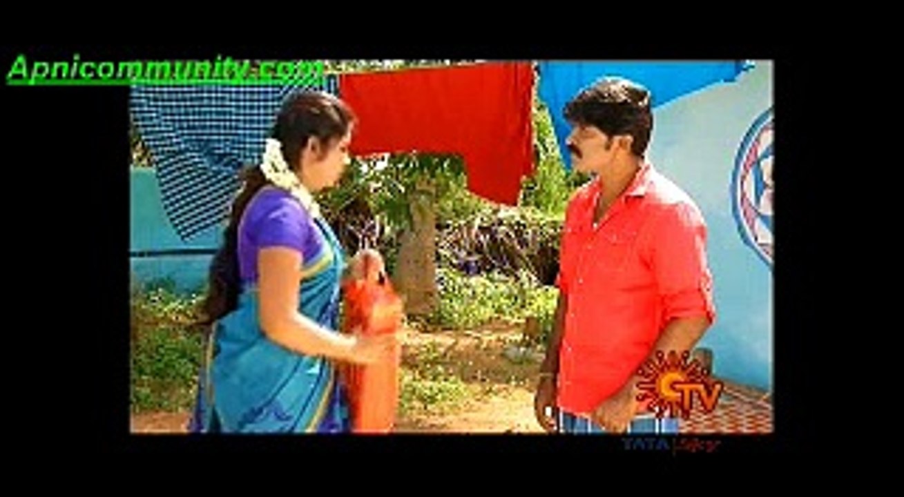 Nadhaswaram(sun tv)-16th Dec 2014_chunk_2